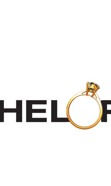 The Bachelorette Recap, Episode 6